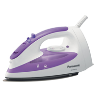 PANASONIC NI-S400TSVTW